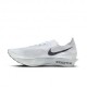 Nike Zoomx Streakfly 2 Bianco Gridiron - Scarpe Running Uomo