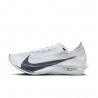 Nike Zoomx Streakfly 2 Bianco Gridiron - Scarpe Running Uomo