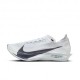Nike Zoomx Streakfly 2 Bianco Gridiron - Scarpe Running Uomo
