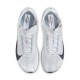 Nike Zoomx Streakfly 2 Bianco Gridiron - Scarpe Running Uomo