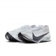 Nike Zoomx Streakfly 2 Bianco Gridiron - Scarpe Running Uomo