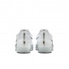 Nike Zoomx Streakfly 2 Bianco Gridiron - Scarpe Running Uomo