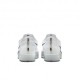 Nike Zoomx Streakfly 2 Bianco Gridiron - Scarpe Running Uomo