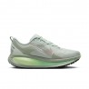 Nike Vomero 18 Light Argento College Grigio - Scarpe Running Uomo