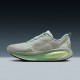 Nike Vomero 18 Light Argento College Grigio - Scarpe Running Uomo