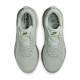 Nike Vomero 18 Light Argento College Grigio - Scarpe Running Uomo