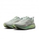 Nike Vomero 18 Light Argento College Grigio - Scarpe Running Uomo