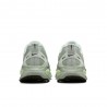 Nike Vomero 18 Light Argento College Grigio - Scarpe Running Uomo