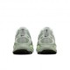 Nike Vomero 18 Light Argento College Grigio - Scarpe Running Uomo