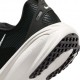 Nike Vomero 18 Summit Bianco Nero - Scarpe Running Uomo