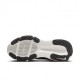 Nike Vomero 18 Summit Bianco Nero - Scarpe Running Uomo