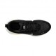 Nike Vomero 18 Summit Bianco Nero - Scarpe Running Uomo