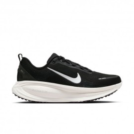 Nike Vomero 18 Summit Bianco Nero - Scarpe Running Uomo