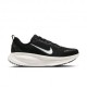 Nike Vomero 18 Summit Bianco Nero - Scarpe Running Uomo