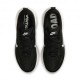 Nike Vomero 18 Summit Bianco Nero - Scarpe Running Uomo