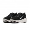 Nike Vomero 18 Summit Bianco Nero - Scarpe Running Uomo