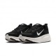 Nike Vomero 18 Summit Bianco Nero - Scarpe Running Uomo