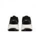 Nike Vomero 18 Summit Bianco Nero - Scarpe Running Uomo