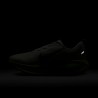 Nike Vomero 18 Bianco Electric Verde - Scarpe Running Uomo