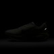 Nike Vomero 18 Bianco Electric Verde - Scarpe Running Uomo