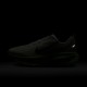 Nike Vomero 18 Bianco Electric Verde - Scarpe Running Uomo