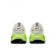 Nike Vomero 18 Bianco Electric Verde - Scarpe Running Uomo