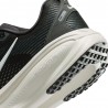 Nike Vomero 18 Nero Summit Bianco - Scarpe Running Donna