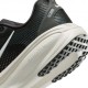Nike Vomero 18 Nero Summit Bianco - Scarpe Running Donna