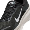 Nike Vomero 18 Nero Summit Bianco - Scarpe Running Donna