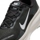 Nike Vomero 18 Nero Summit Bianco - Scarpe Running Donna