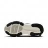 Nike Vomero 18 Nero Summit Bianco - Scarpe Running Donna