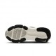 Nike Vomero 18 Nero Summit Bianco - Scarpe Running Donna