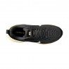 Nike Vomero 18 Nero Summit Bianco - Scarpe Running Donna