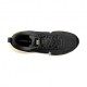Nike Vomero 18 Nero Summit Bianco - Scarpe Running Donna