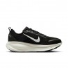 Nike Vomero 18 Nero Summit Bianco - Scarpe Running Donna