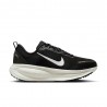 Nike Vomero 18 Nero Summit Bianco - Scarpe Running Donna