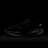Nike Vomero 18 Nero Summit Bianco - Scarpe Running Donna