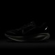 Nike Vomero 18 Nero Summit Bianco - Scarpe Running Donna