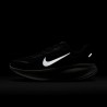 Nike Vomero 18 Nero Summit Bianco - Scarpe Running Donna