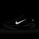 Nike Vomero 18 Nero Summit Bianco - Scarpe Running Donna