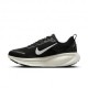 Nike Vomero 18 Nero Summit Bianco - Scarpe Running Donna