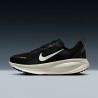 Nike Vomero 18 Nero Summit Bianco - Scarpe Running Donna