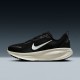 Nike Vomero 18 Nero Summit Bianco - Scarpe Running Donna