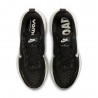 Nike Vomero 18 Nero Summit Bianco - Scarpe Running Donna