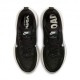Nike Vomero 18 Nero Summit Bianco - Scarpe Running Donna