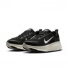 Nike Vomero 18 Nero Summit Bianco - Scarpe Running Donna