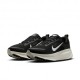 Nike Vomero 18 Nero Summit Bianco - Scarpe Running Donna