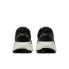 Nike Vomero 18 Nero Summit Bianco - Scarpe Running Donna