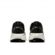 Nike Vomero 18 Nero Summit Bianco - Scarpe Running Donna