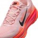 Nike Vomero 18 Atmosphere Nero-Bright - Scarpe Running Donna